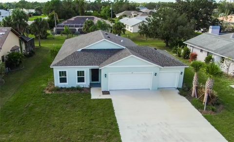 Single Family Residence in PUNTA GORDA FL 133 ANGOL STREET 36.jpg