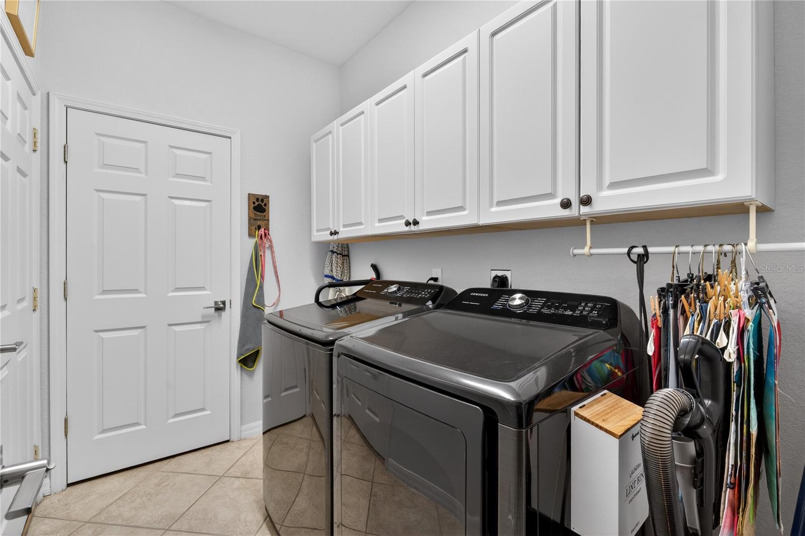 CYPRESS FALLS PH 1A - Residential