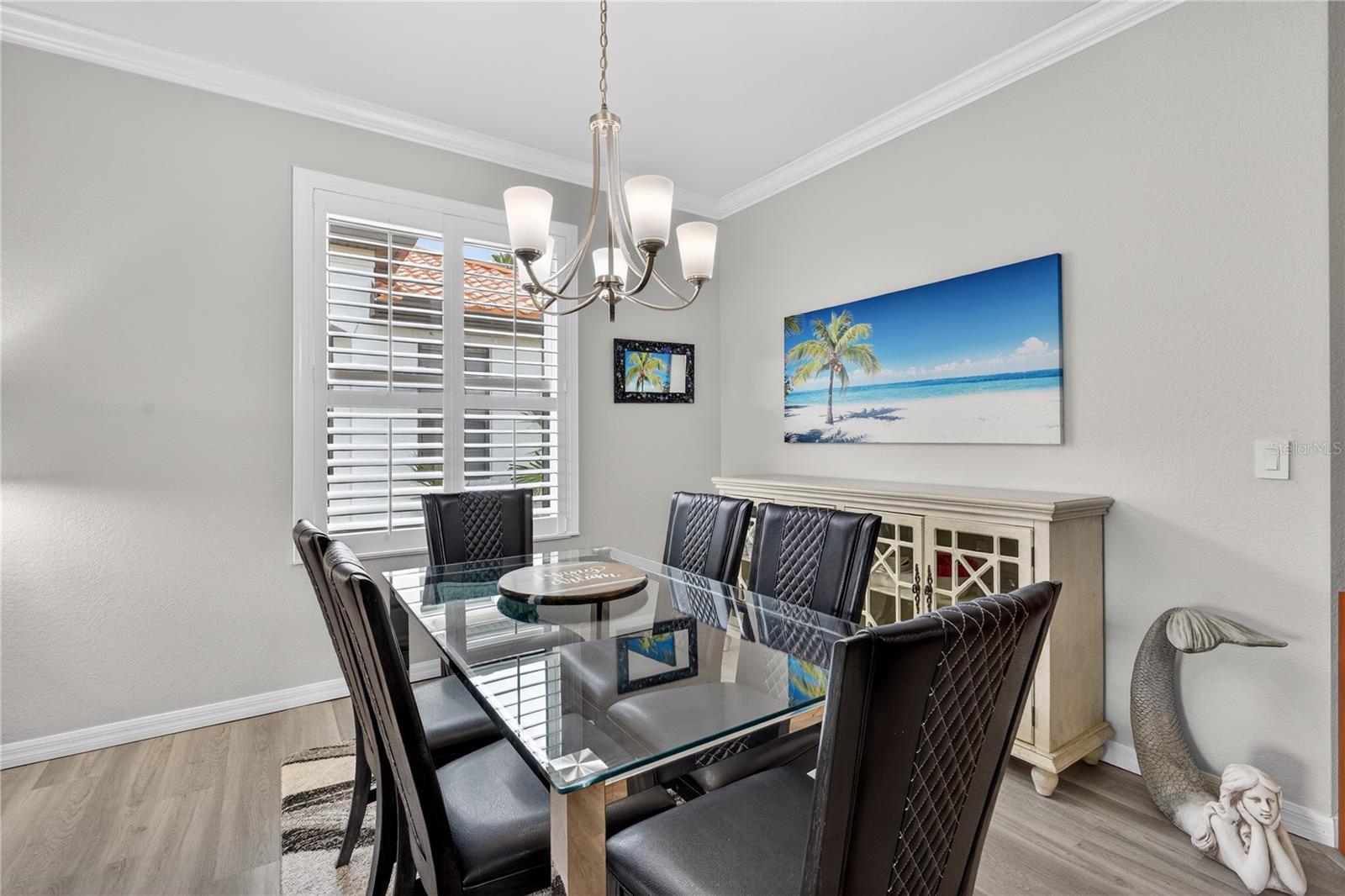 CYPRESS FALLS PH 1A - Residential