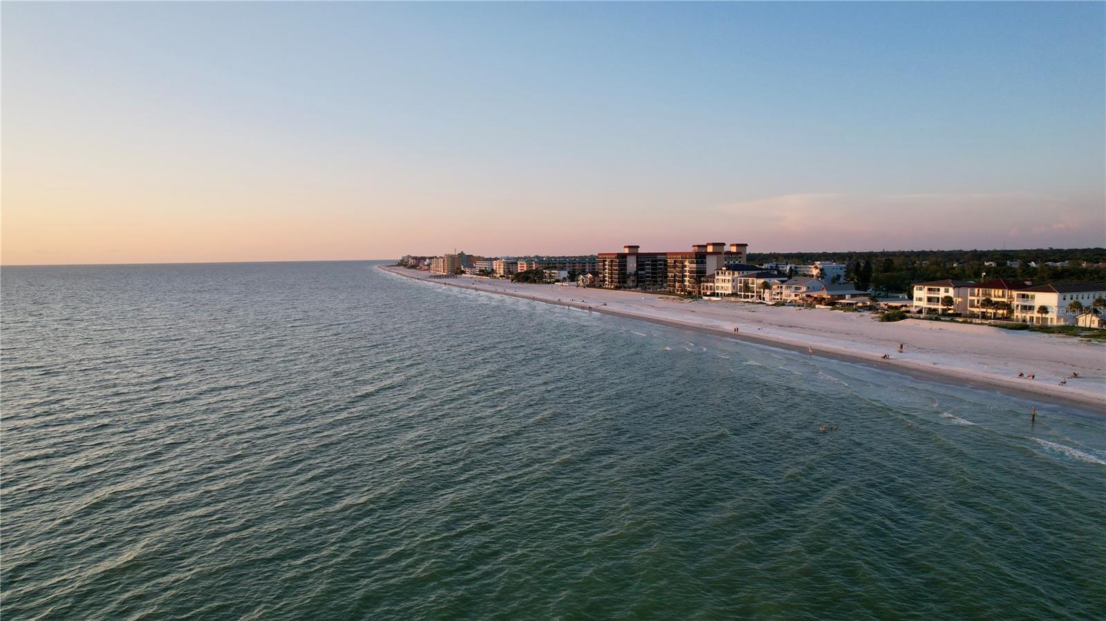 SCHUCKERT PLACE - Land