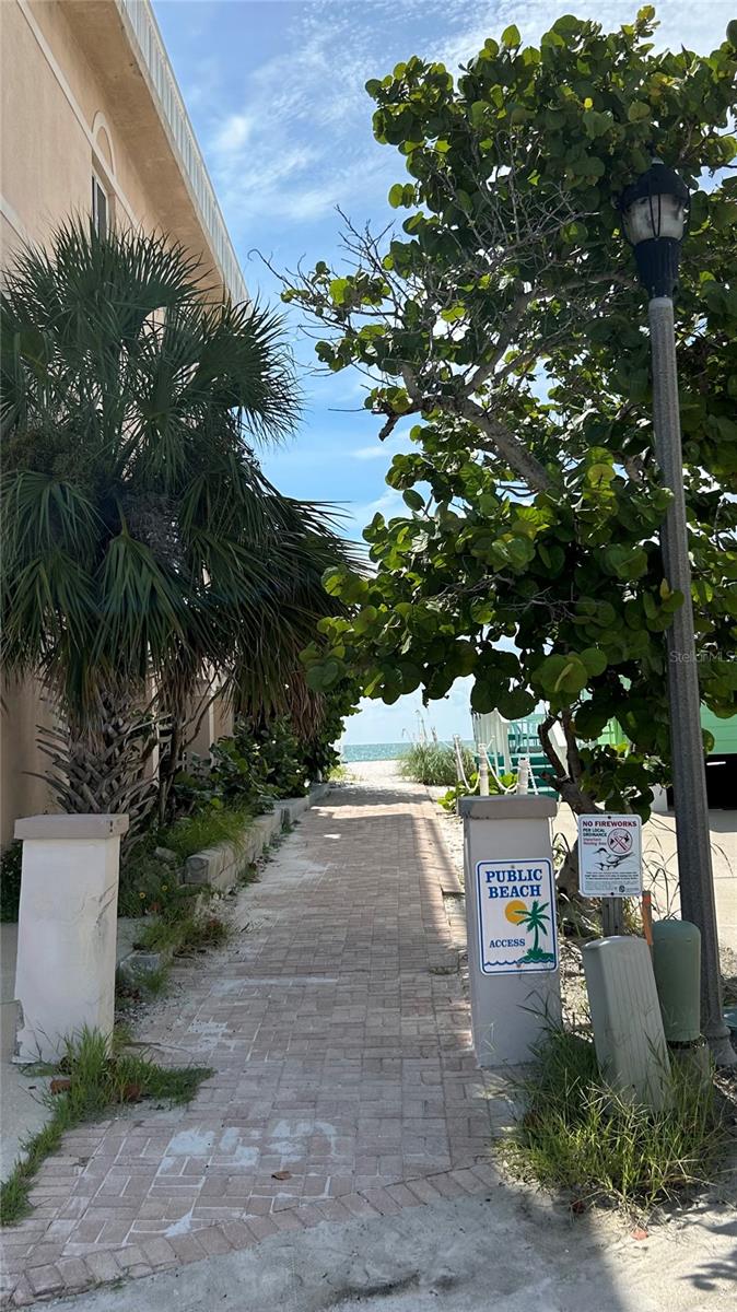 SCHUCKERT PLACE - Land