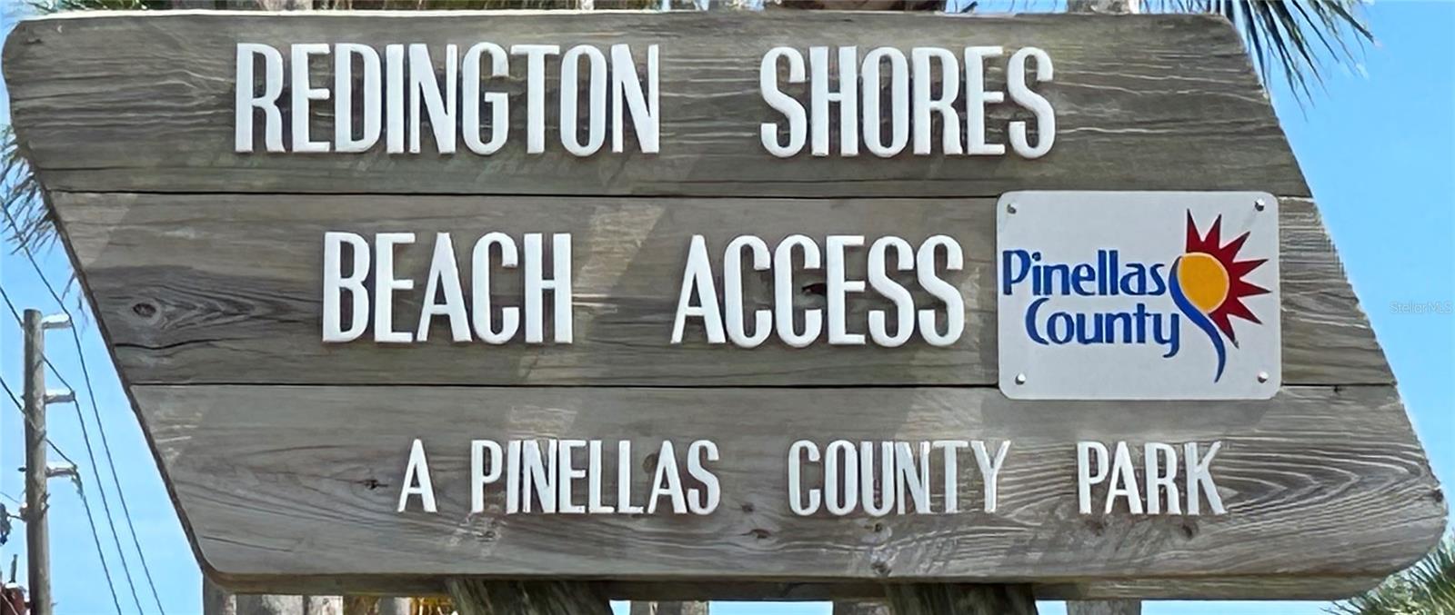 SCHUCKERT PLACE - Land