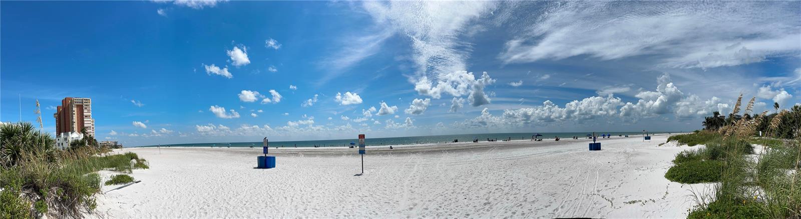 SCHUCKERT PLACE - Land