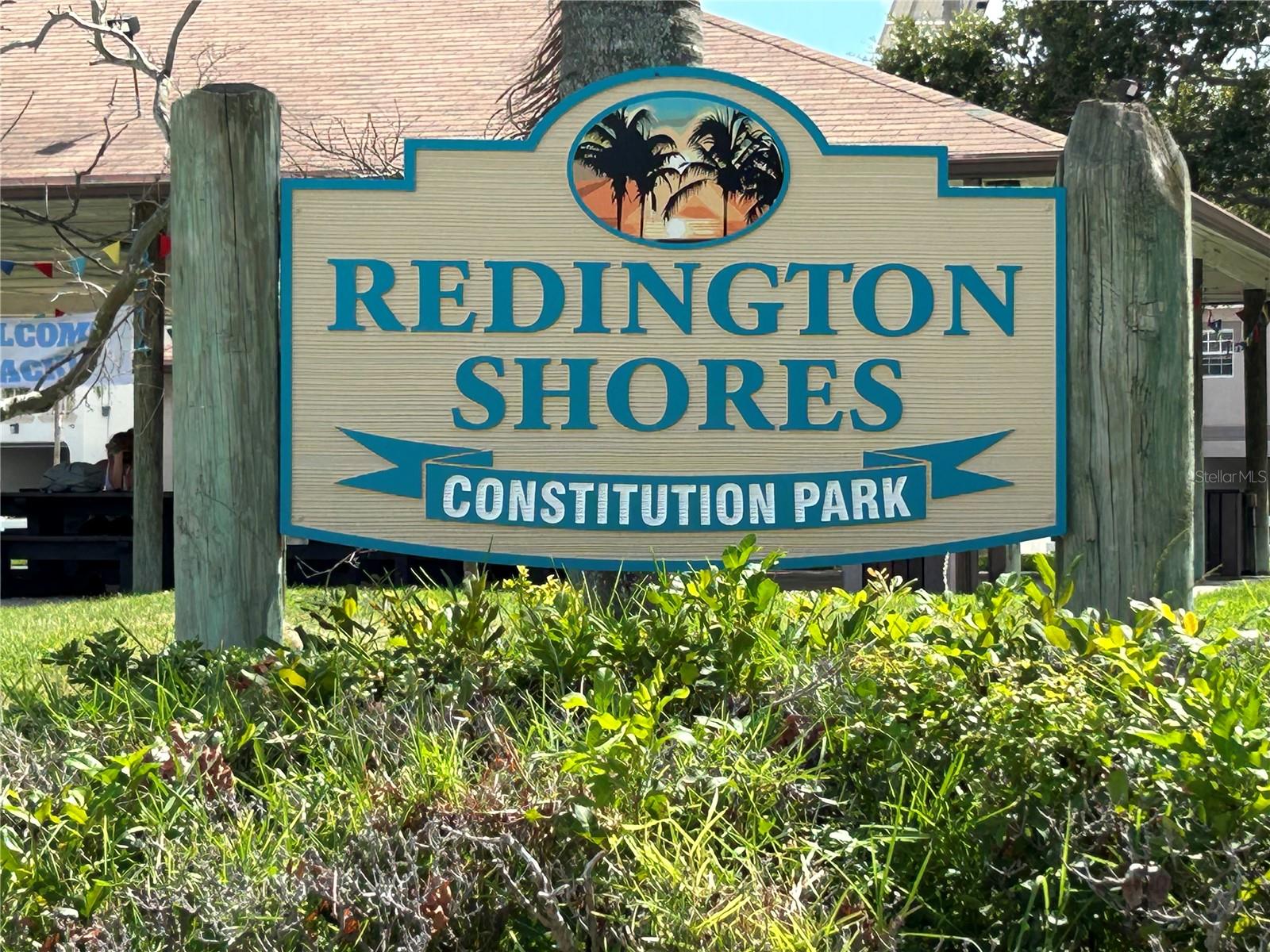 SCHUCKERT PLACE - Land