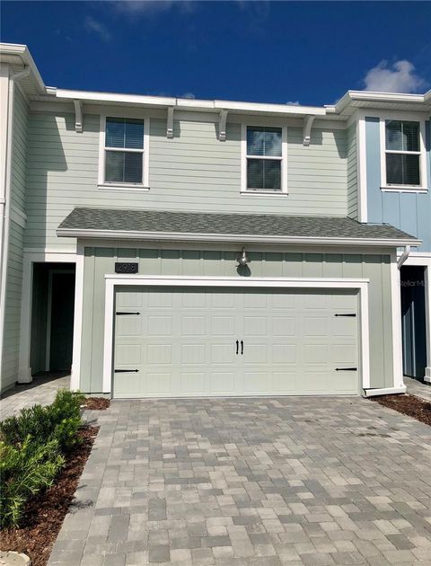 Photo of 2918 Theme Street, Kissimmee, FL 34746 (MLS # O6338546) Photo of 2918 Theme Street, Kissimmee, FL 34746 (MLS # O6338546)