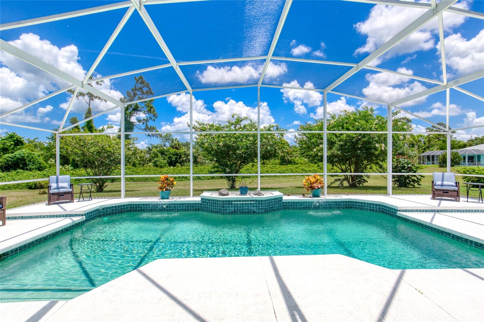 5975 SAWGRASS POINT DRIVE