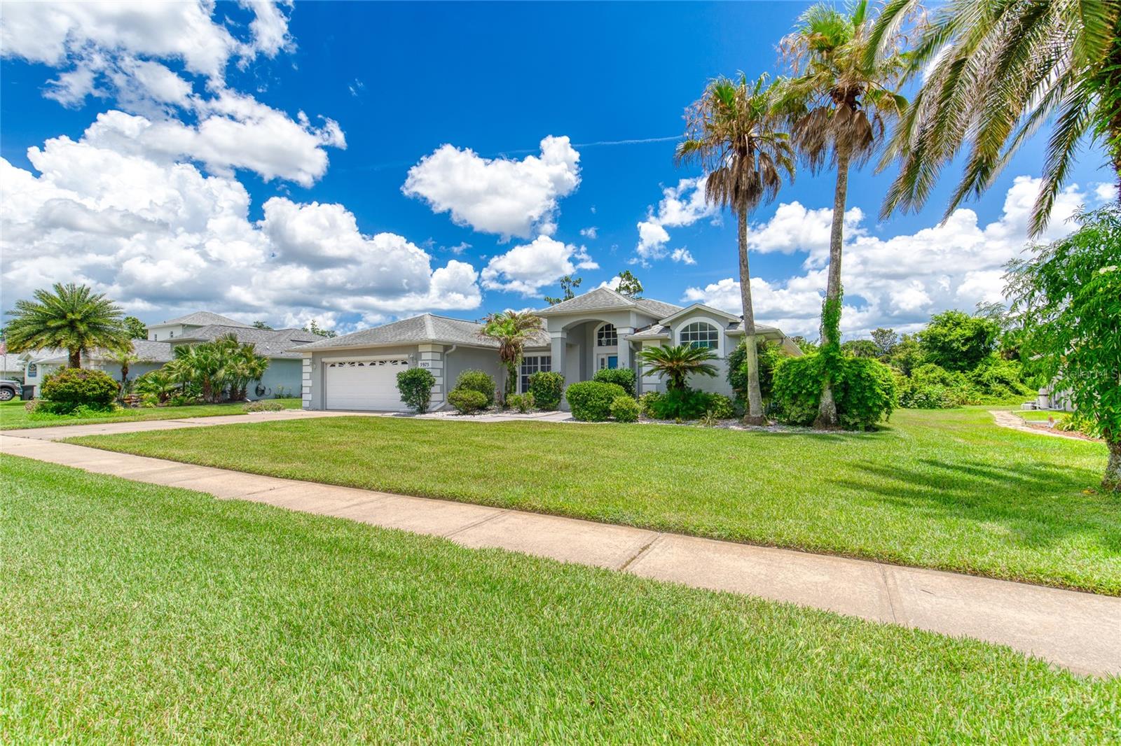 5975 SAWGRASS POINT DRIVE