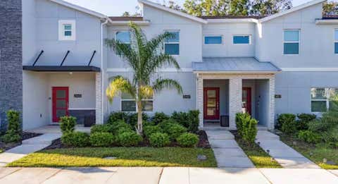 Property photo of 2461 Reading Trail, Kissimmee, FL 34746