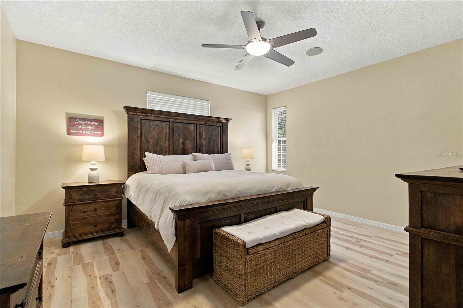 9208 31ST STREET COURT E, PARRISH, FL, 34219 4 9208 31ST STREET COURT E