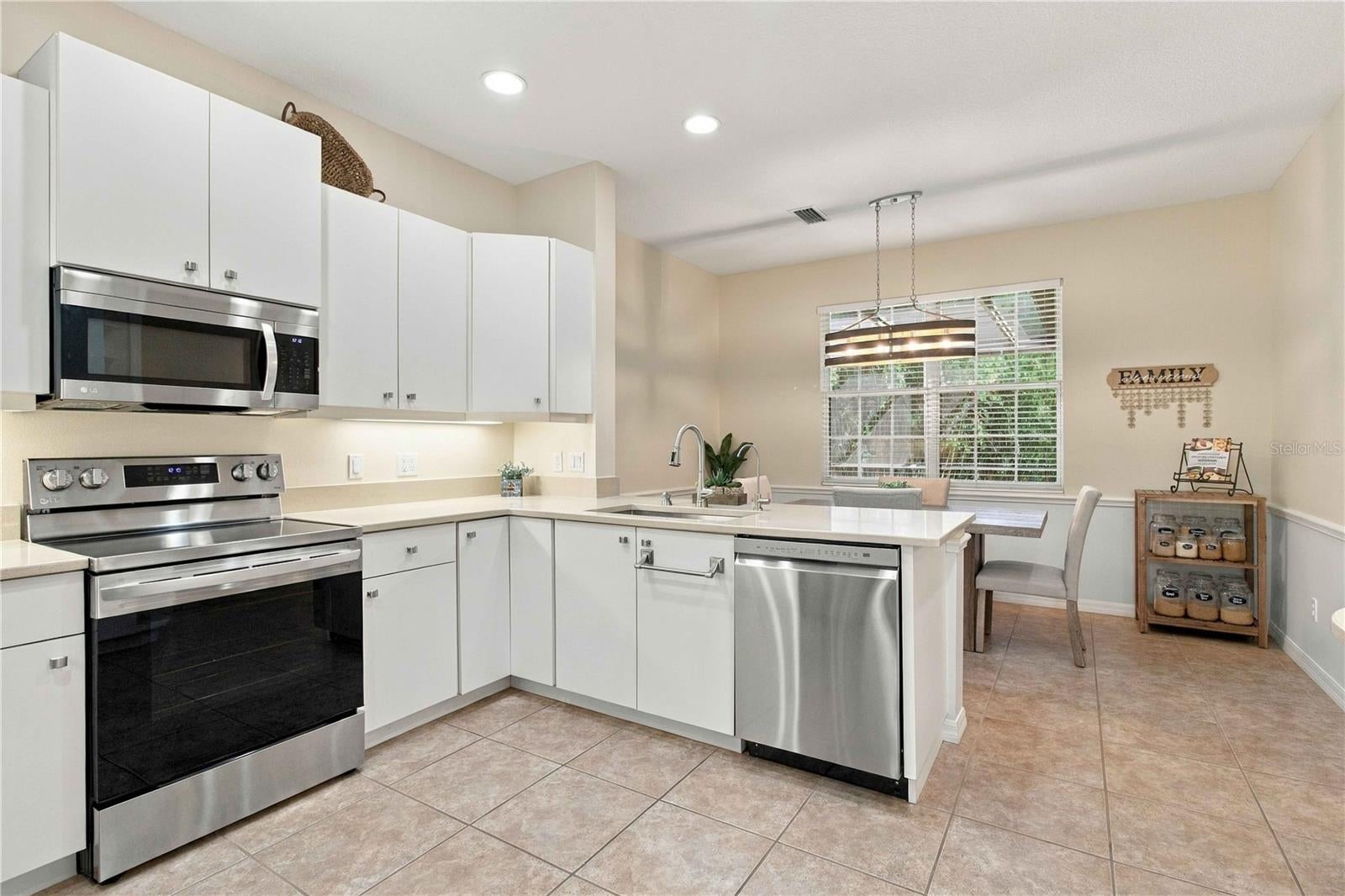 9208 31ST STREET COURT E, PARRISH, FL, 34219 2 9208 31ST STREET COURT E
