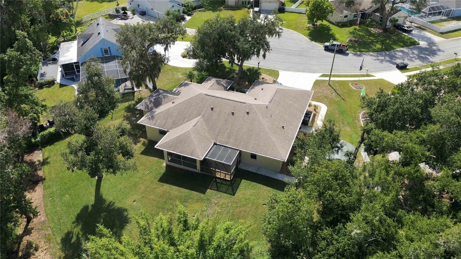 9208 31ST STREET COURT E, PARRISH, FL, 34219 1 9208 31ST STREET COURT E