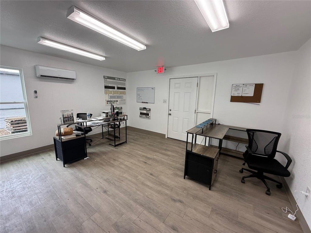 Photo of 1603 NE 32nd Avenue #1623, Ocala, FL 34470 (MLS # OM727378)