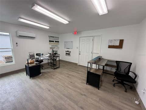 Tiny photo for 1623 NE 32nd Avenue, Ocala, FL 34470 (MLS # OM727378)