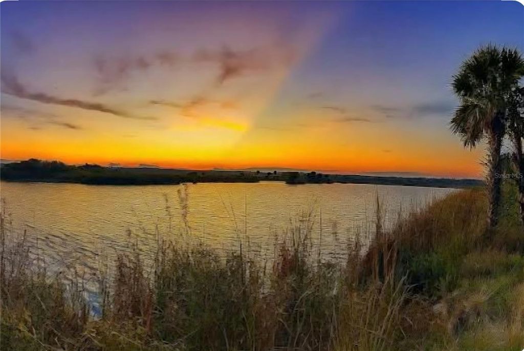 Photo of 5920 N Whisper Point, Hernando, FL 34442 (MLS # A4665488)