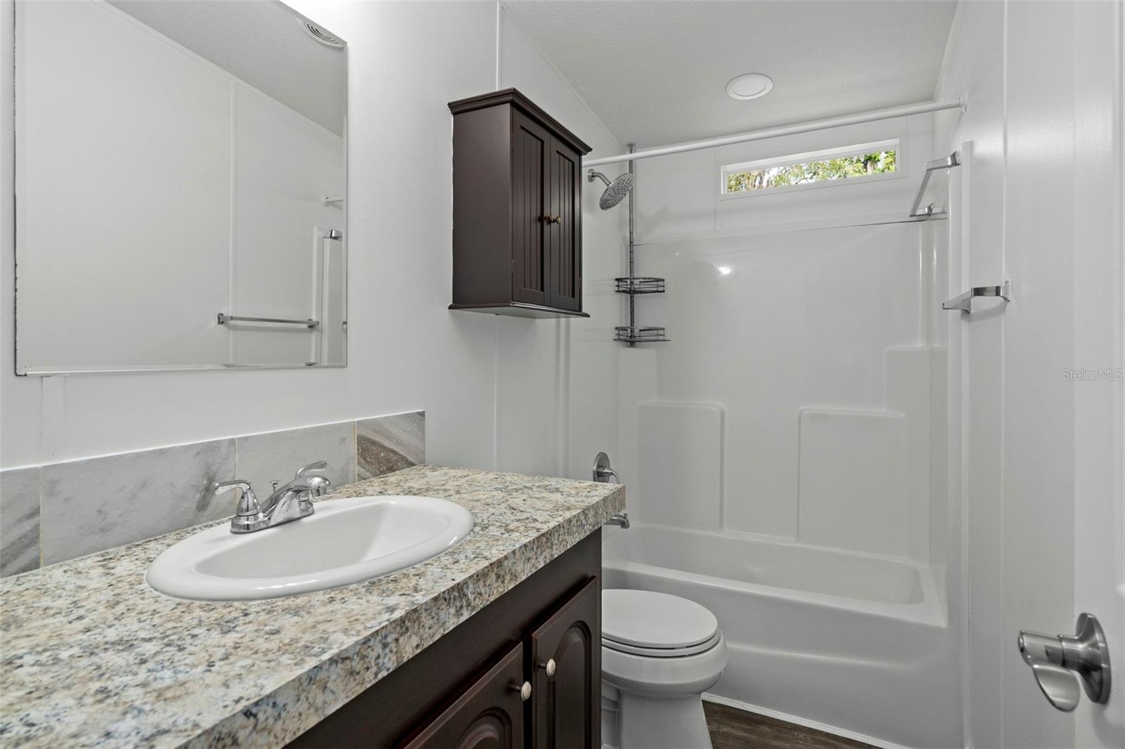 TSALA APOPKA RETREATS - Residential