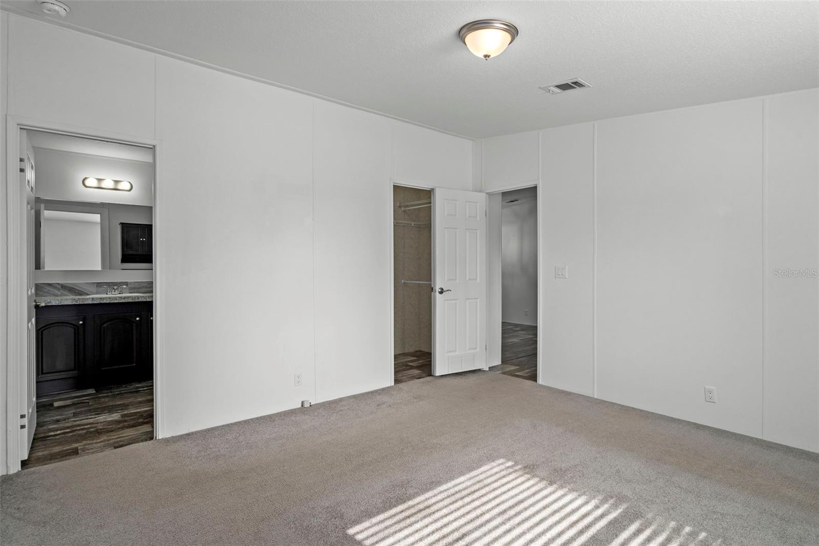 TSALA APOPKA RETREATS - Residential