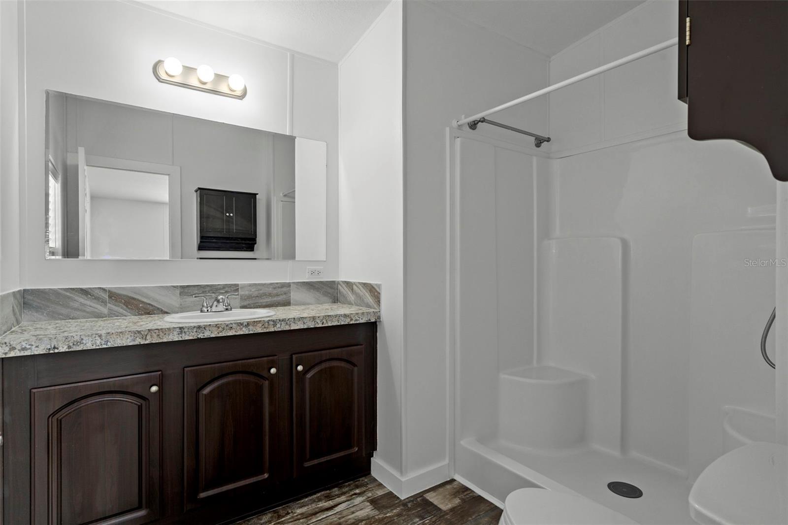 TSALA APOPKA RETREATS - Residential