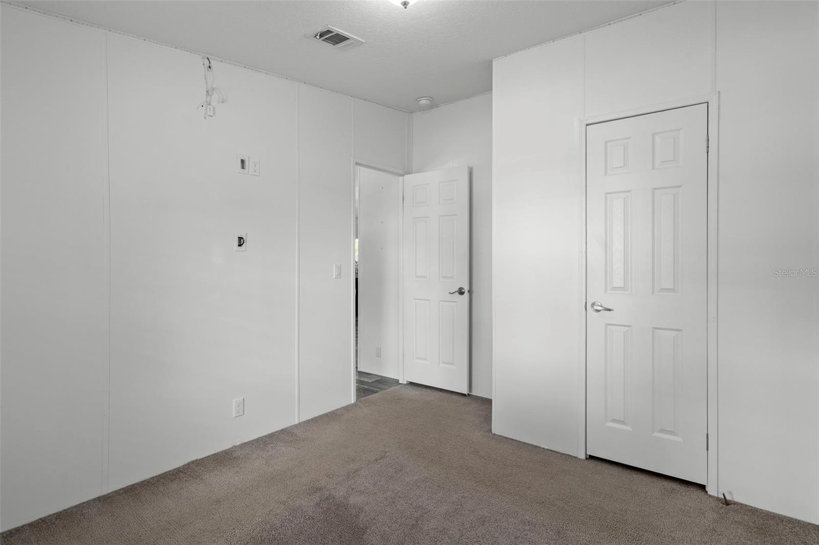 TSALA APOPKA RETREATS - Residential