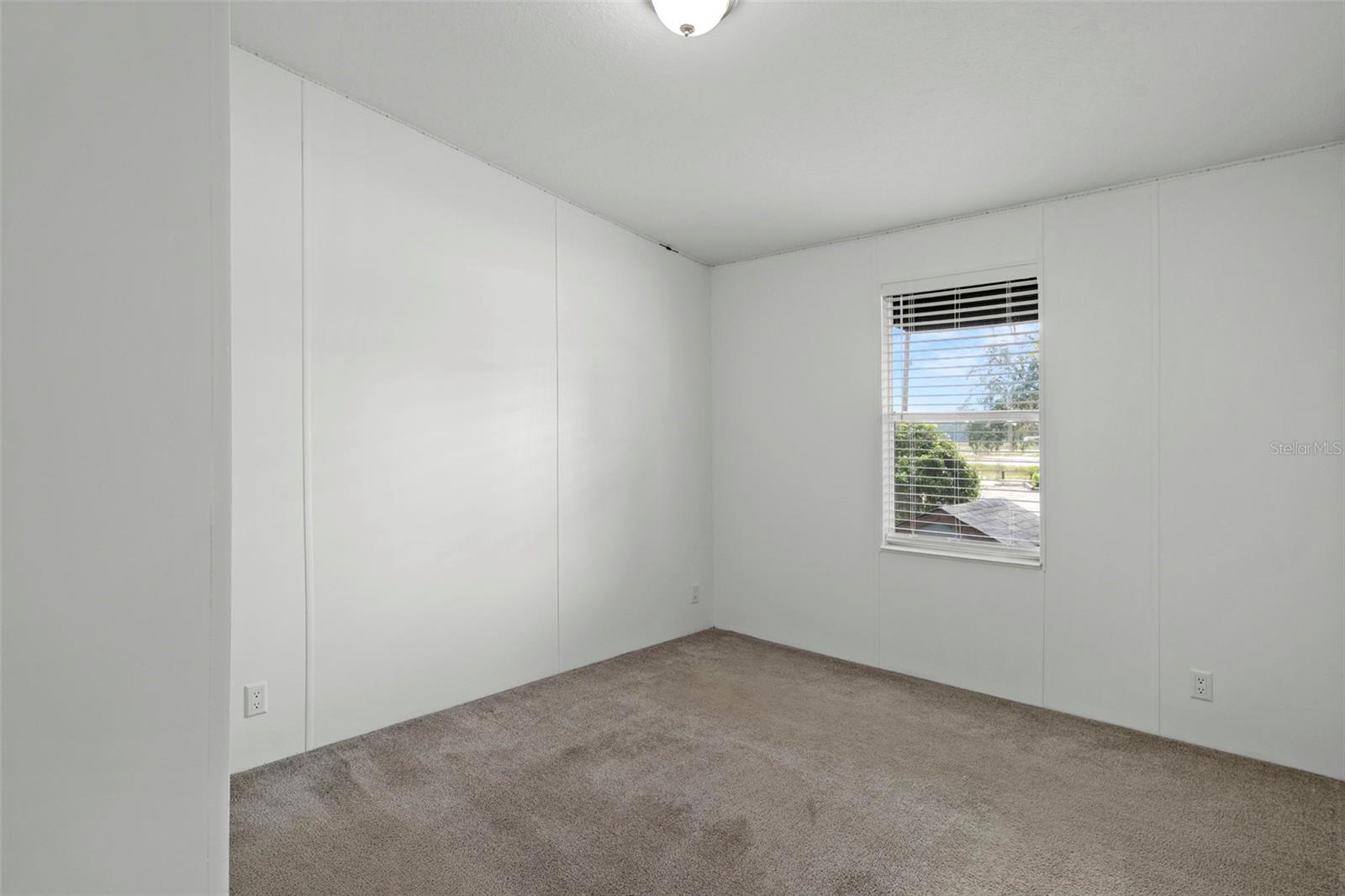 TSALA APOPKA RETREATS - Residential