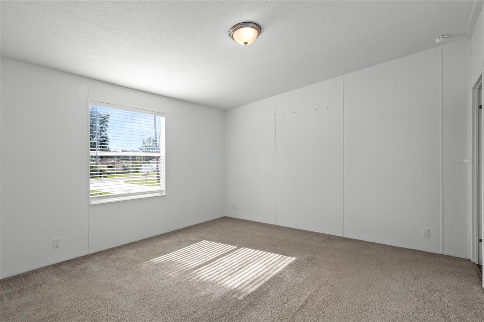 TSALA APOPKA RETREATS - Residential