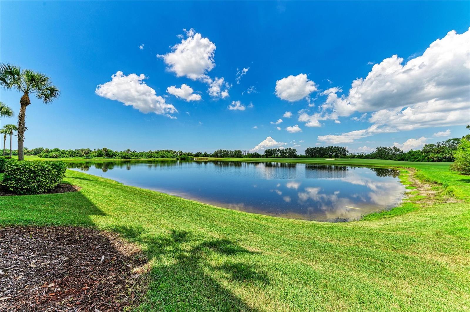 RIVER STRAND - Residential