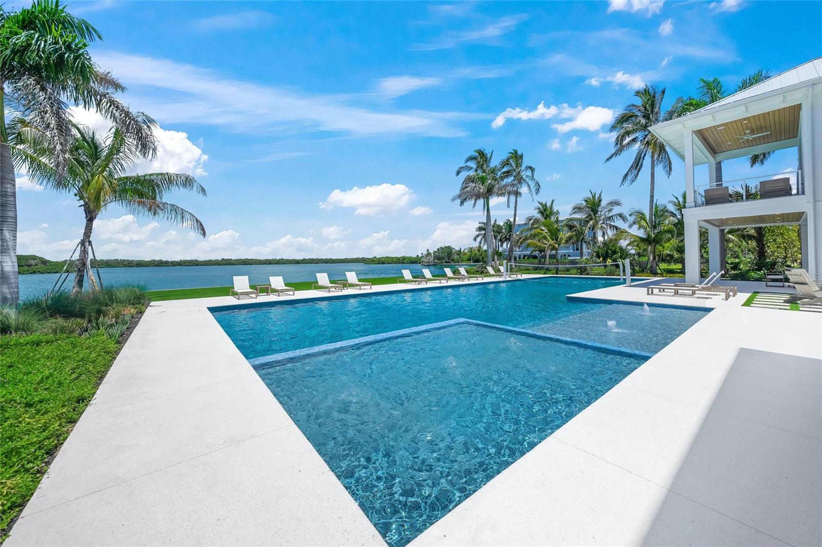 SLEEPY LAGOON PARK - Residential