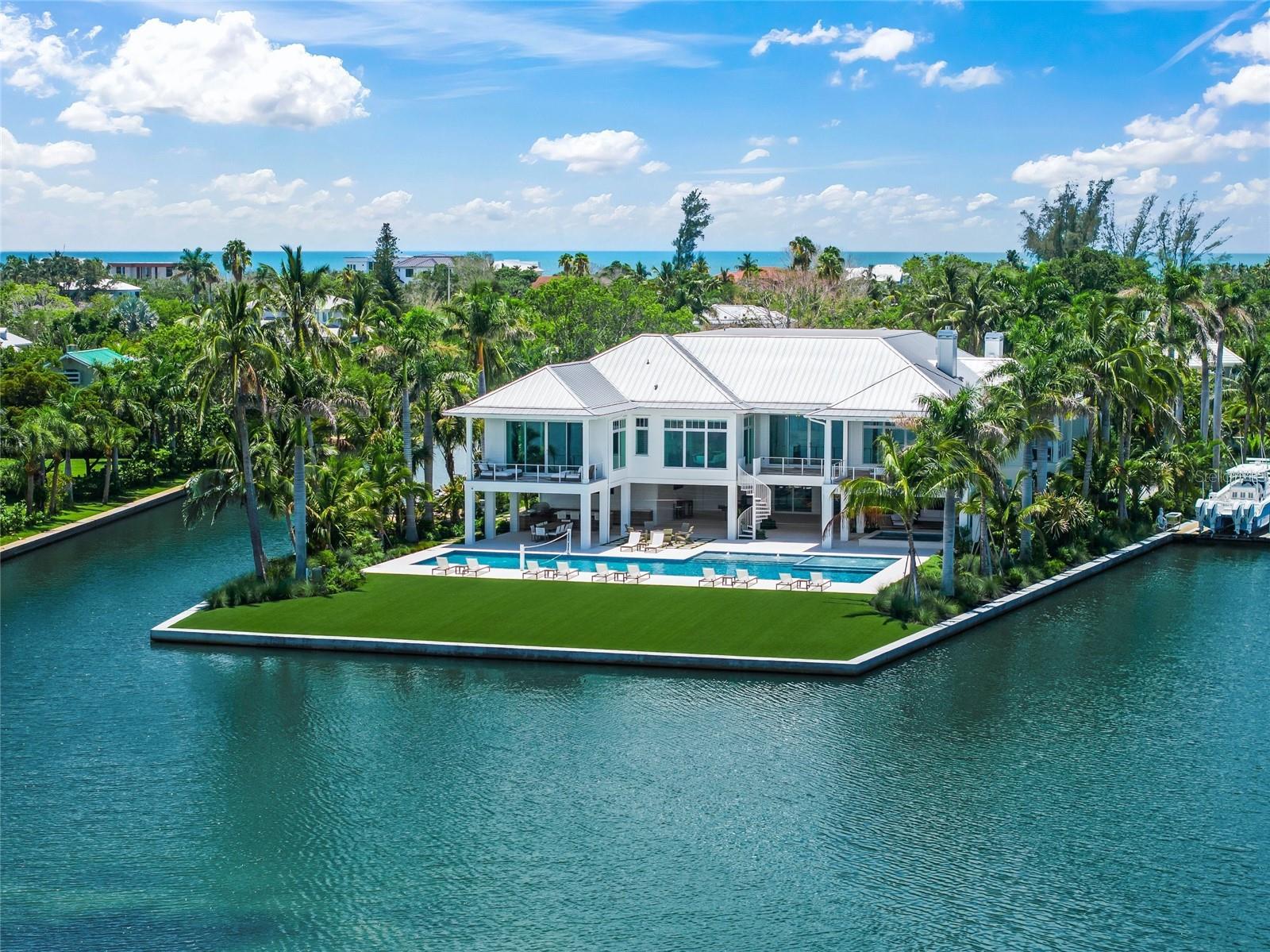 612 JUAN ANASCO DRIVE