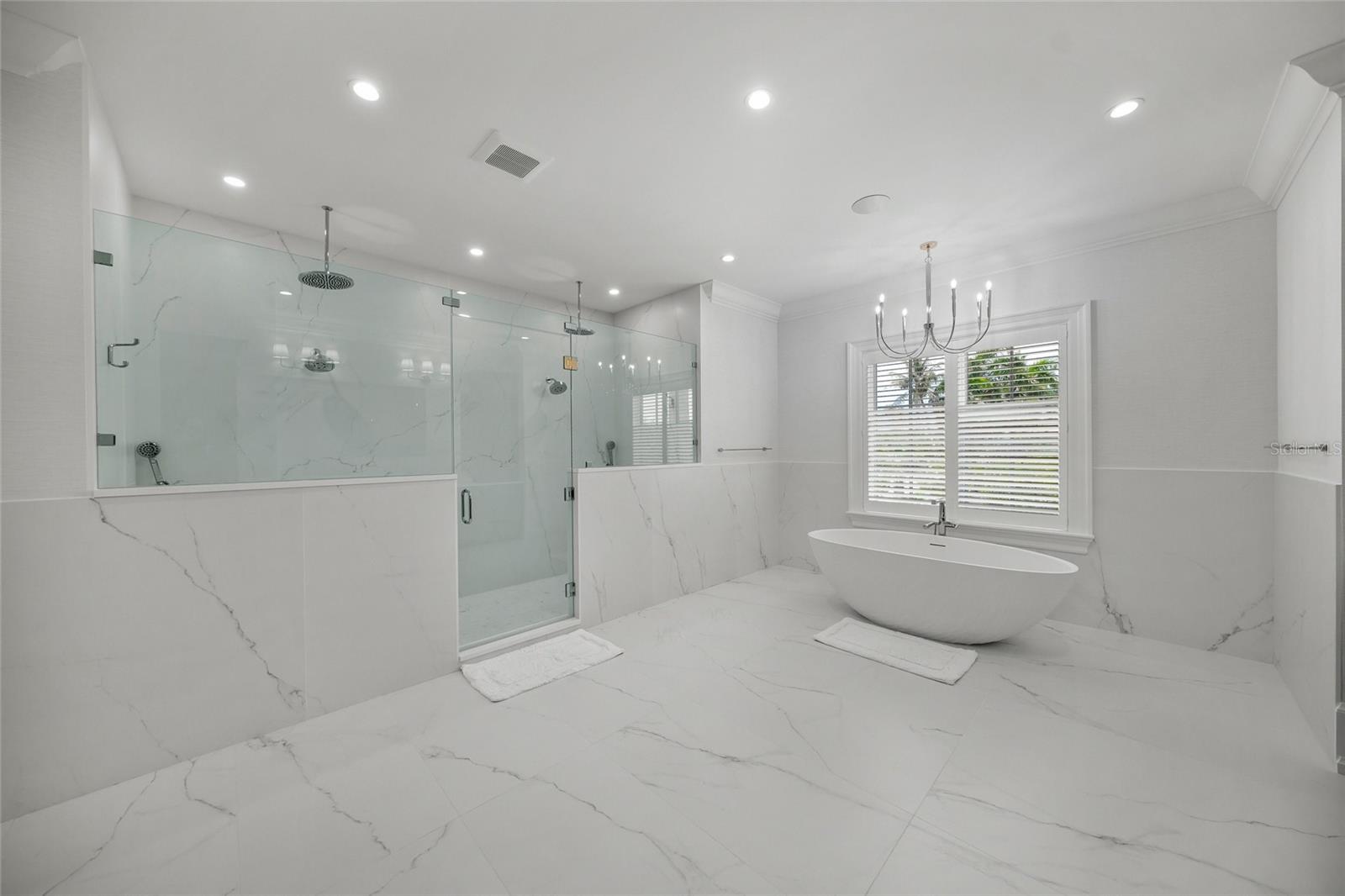 SLEEPY LAGOON PARK - Residential