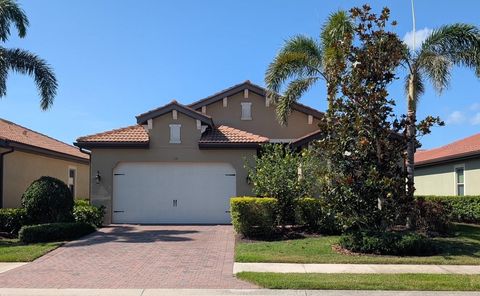119 MARAVIYA BOULEVARD NOKOMIS FL 34275
