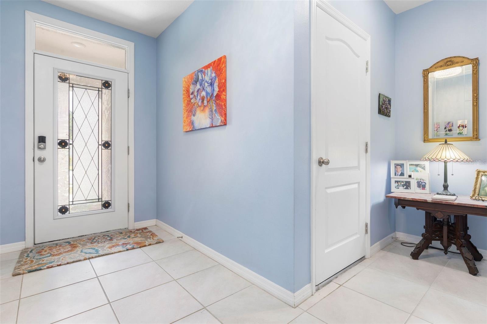 PINELAND PRD SUB PH 4 - Residential