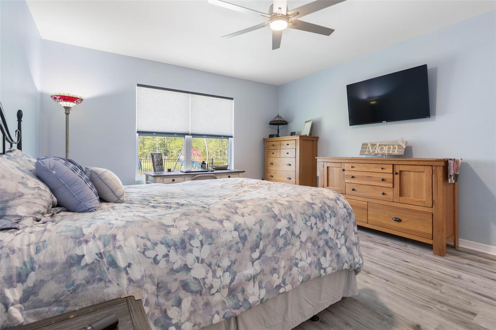 PINELAND PRD SUB PH 4 - Residential