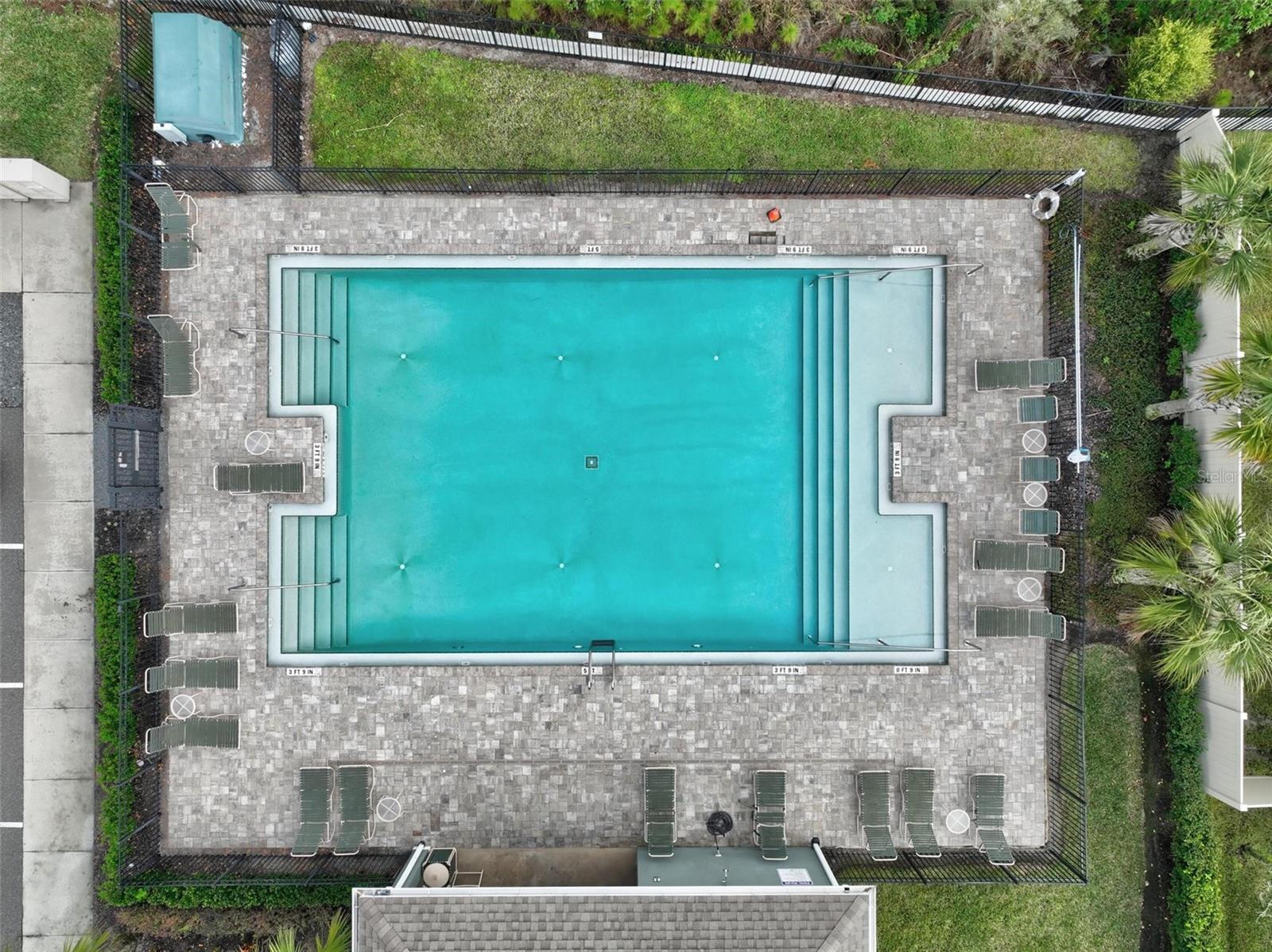 PINELAND PRD SUB PH 4 - Residential