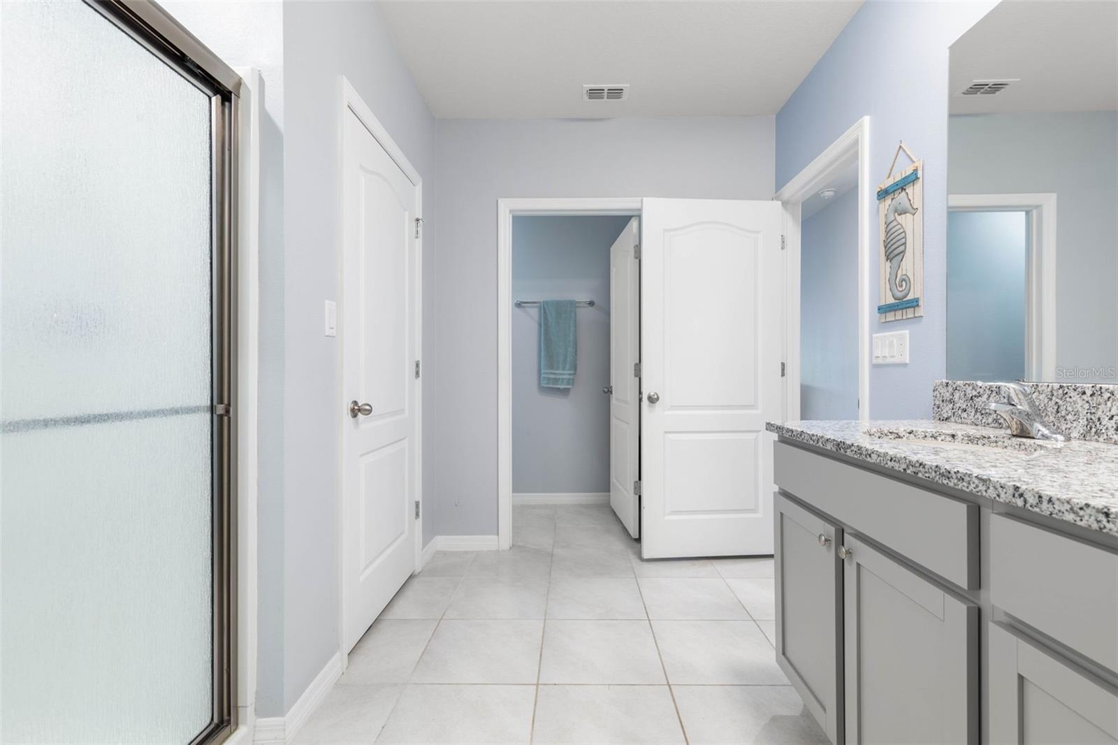 PINELAND PRD SUB PH 4 - Residential