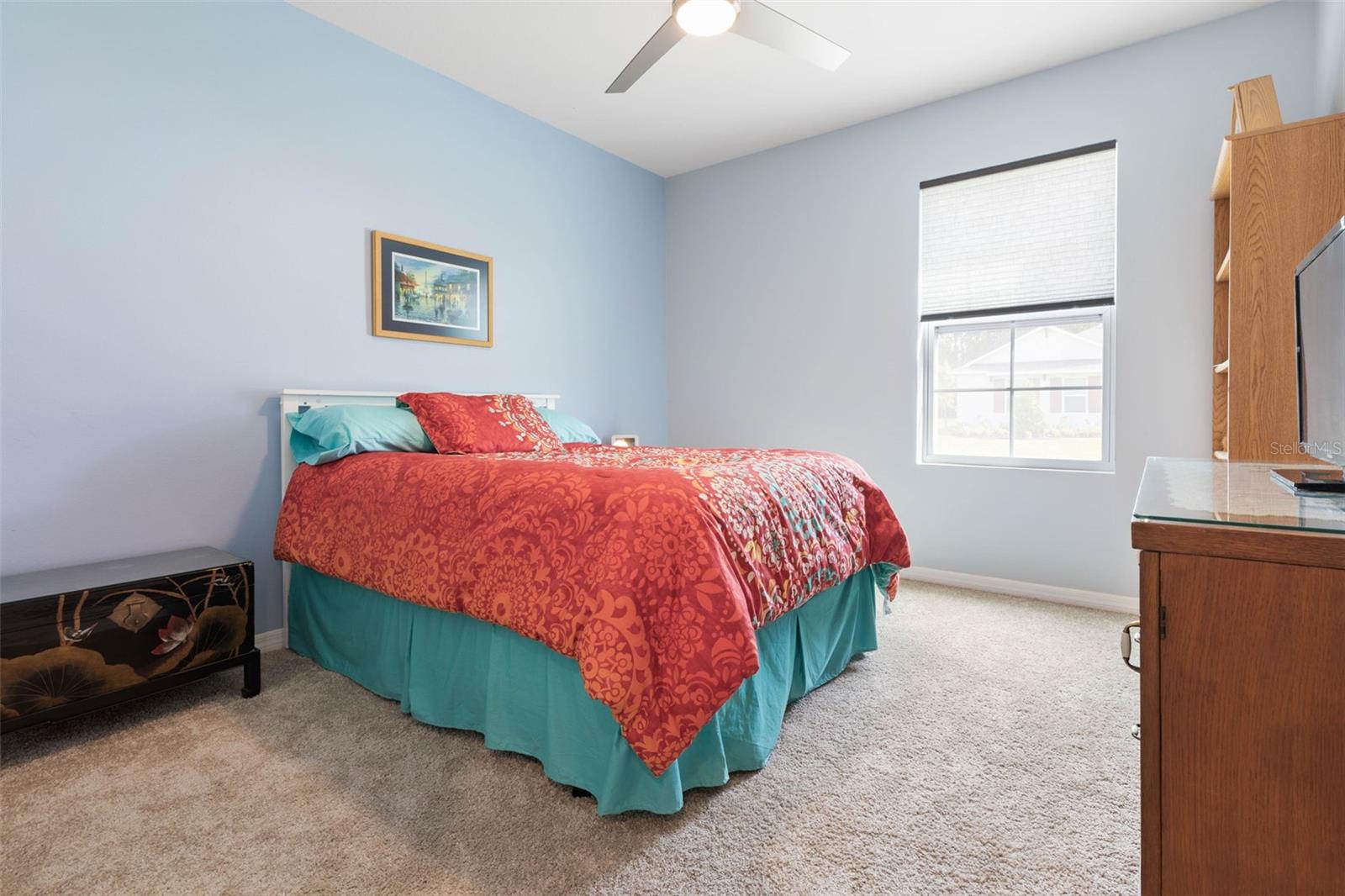 PINELAND PRD SUB PH 4 - Residential