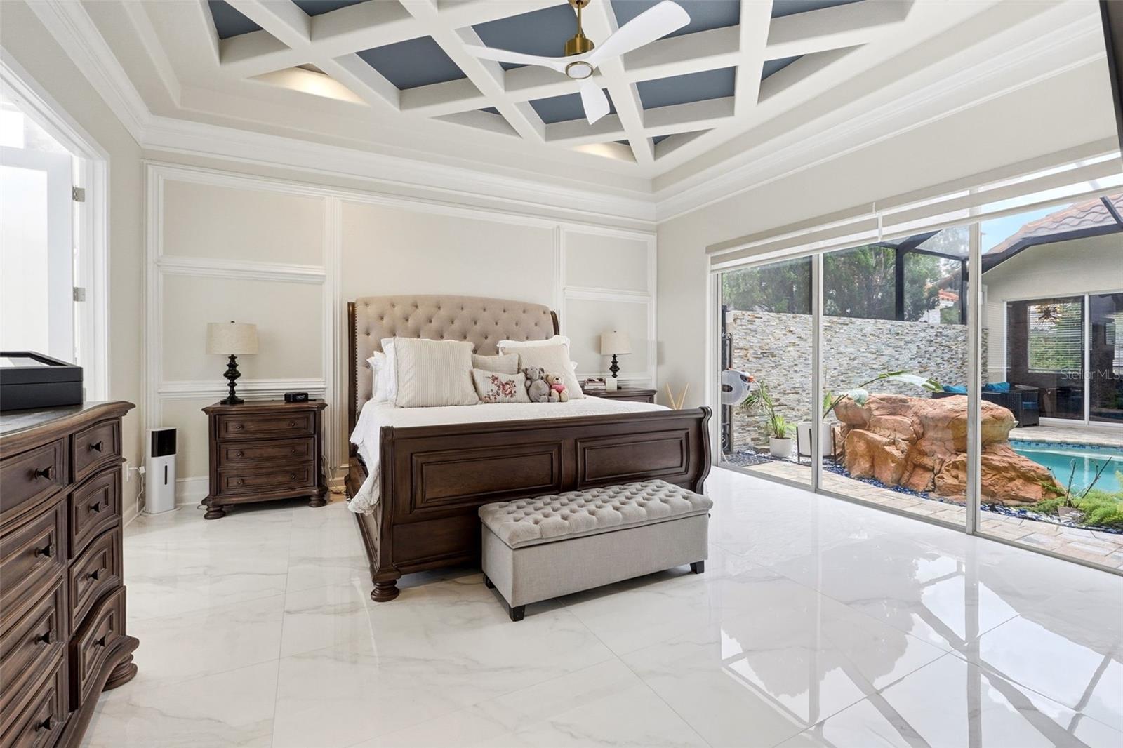 CHELSEA WOODS AT PROVIDENCE - Residential