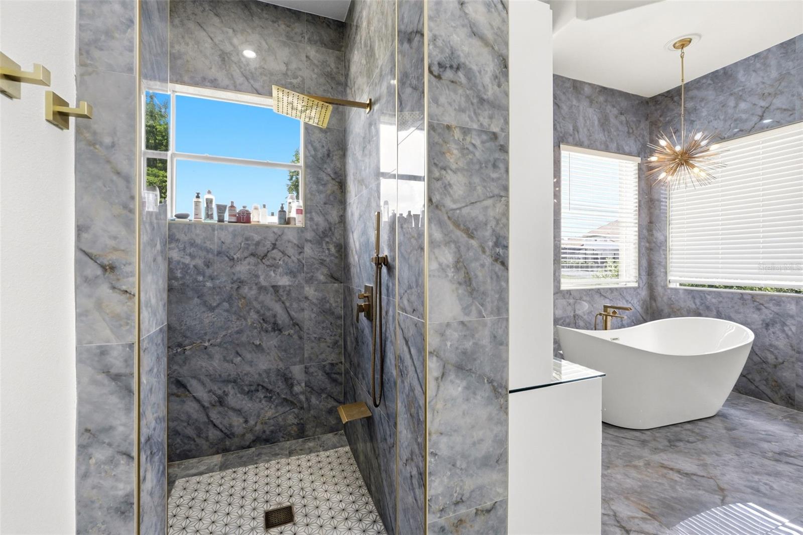 CHELSEA WOODS AT PROVIDENCE - Residential