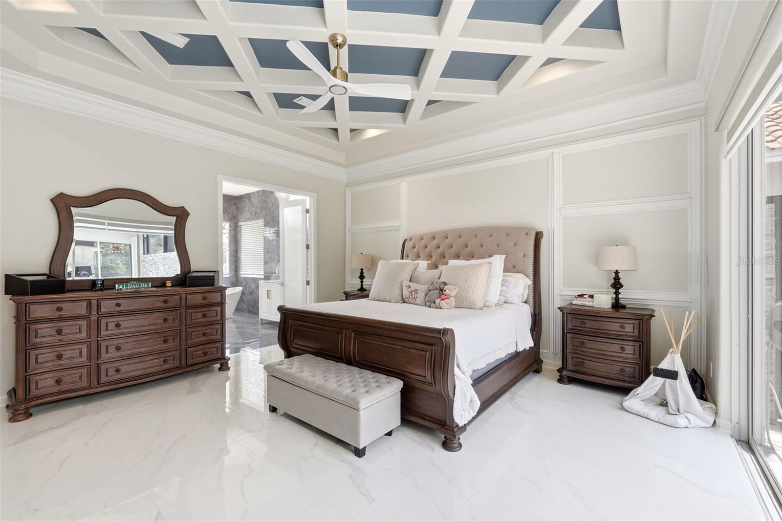 CHELSEA WOODS AT PROVIDENCE - Residential