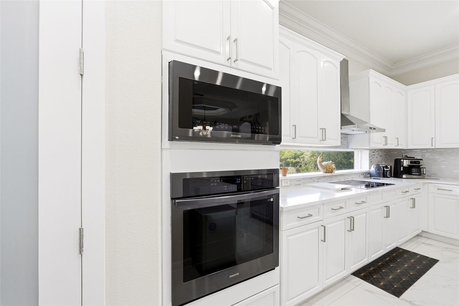 CHELSEA WOODS AT PROVIDENCE - Residential