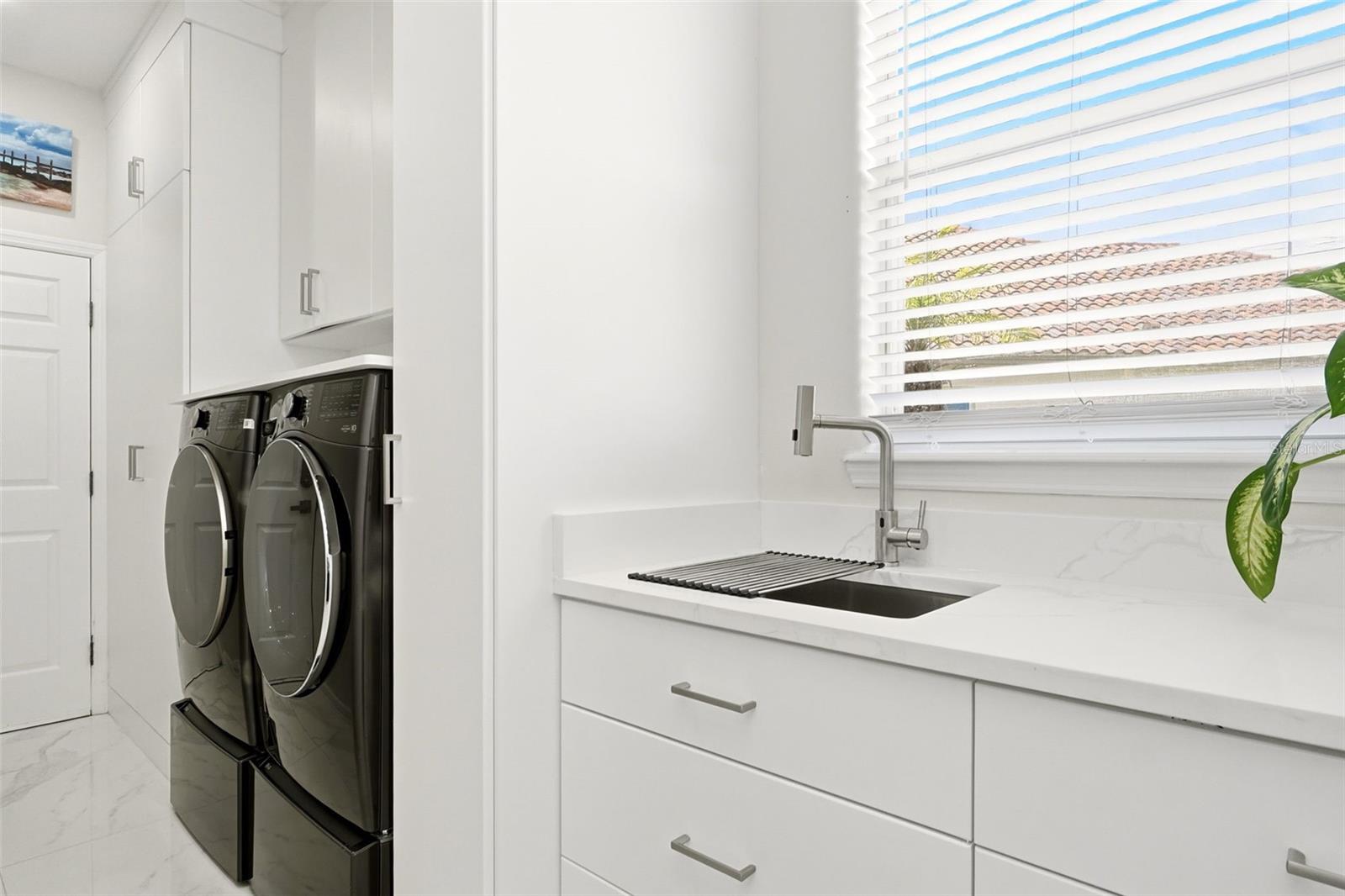 CHELSEA WOODS AT PROVIDENCE - Residential