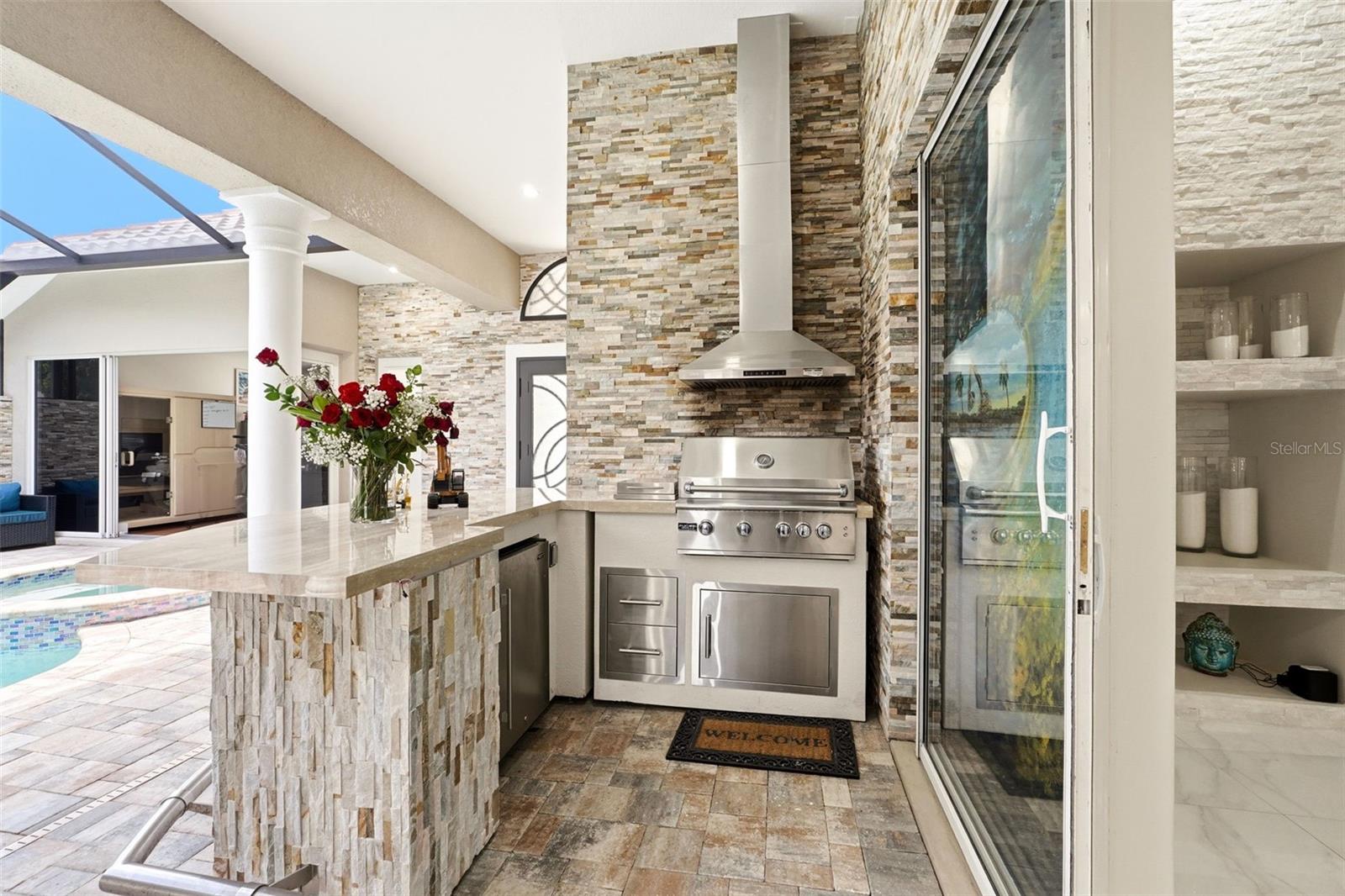 CHELSEA WOODS AT PROVIDENCE - Residential