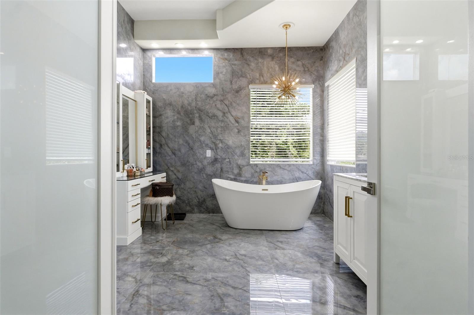 CHELSEA WOODS AT PROVIDENCE - Residential