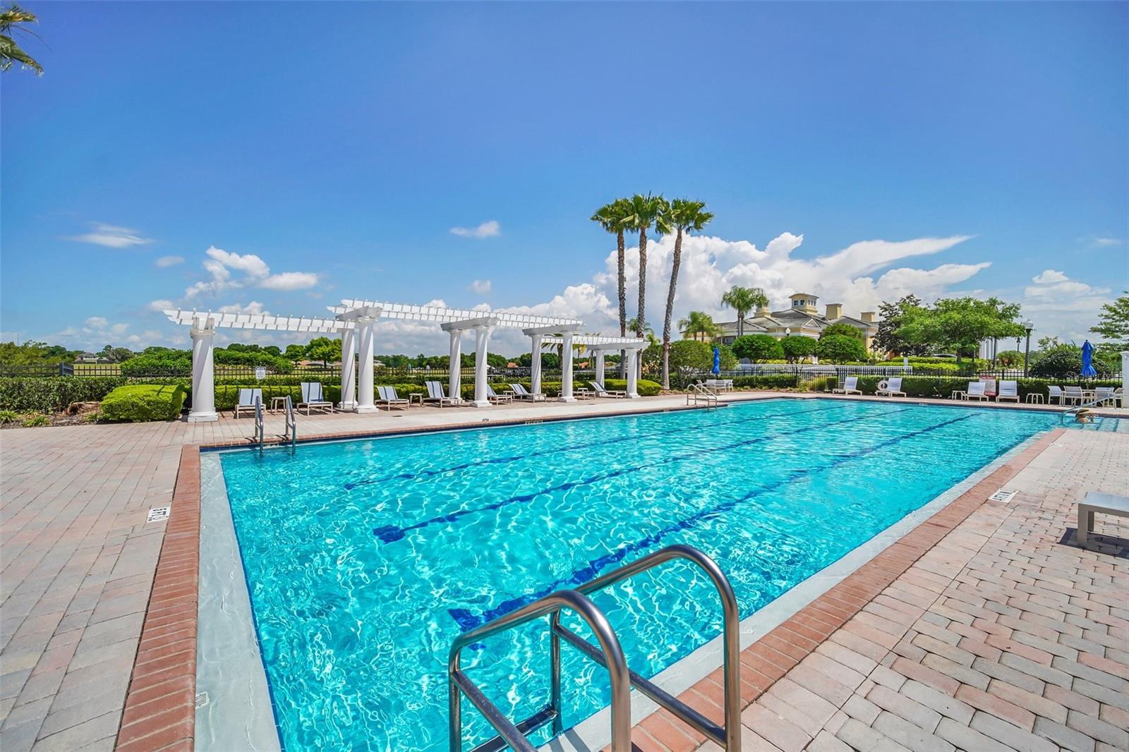 CHELSEA WOODS AT PROVIDENCE - Residential