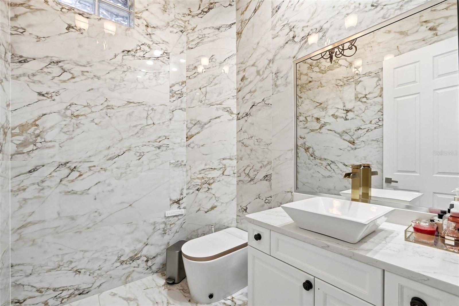 CHELSEA WOODS AT PROVIDENCE - Residential