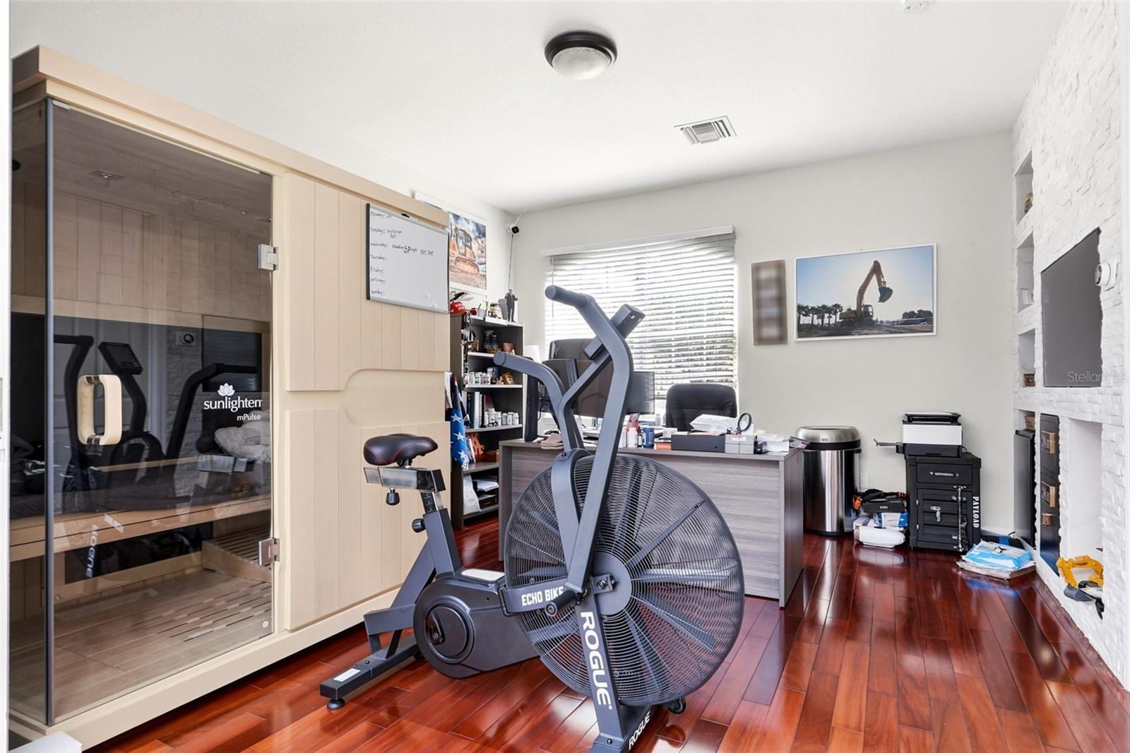 CHELSEA WOODS AT PROVIDENCE - Residential