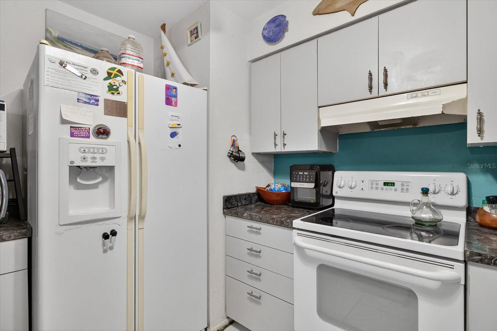 OAKWOOD - Residential