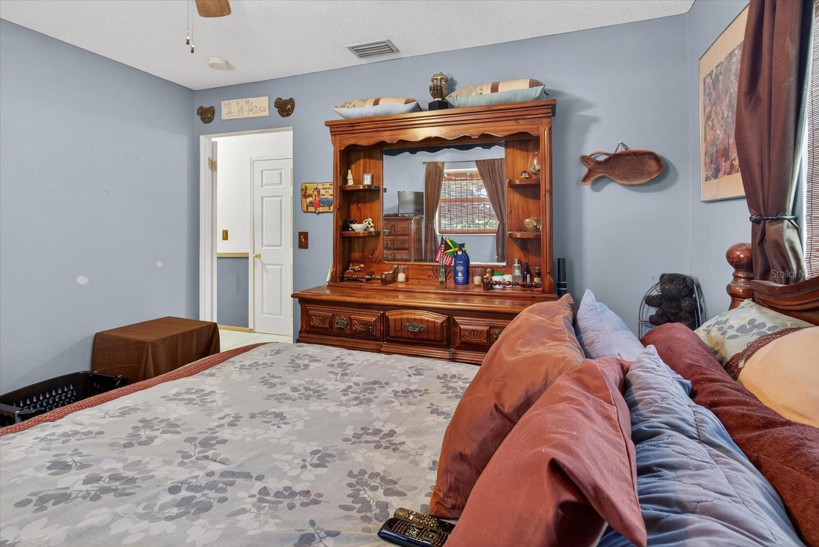 OAKWOOD - Residential