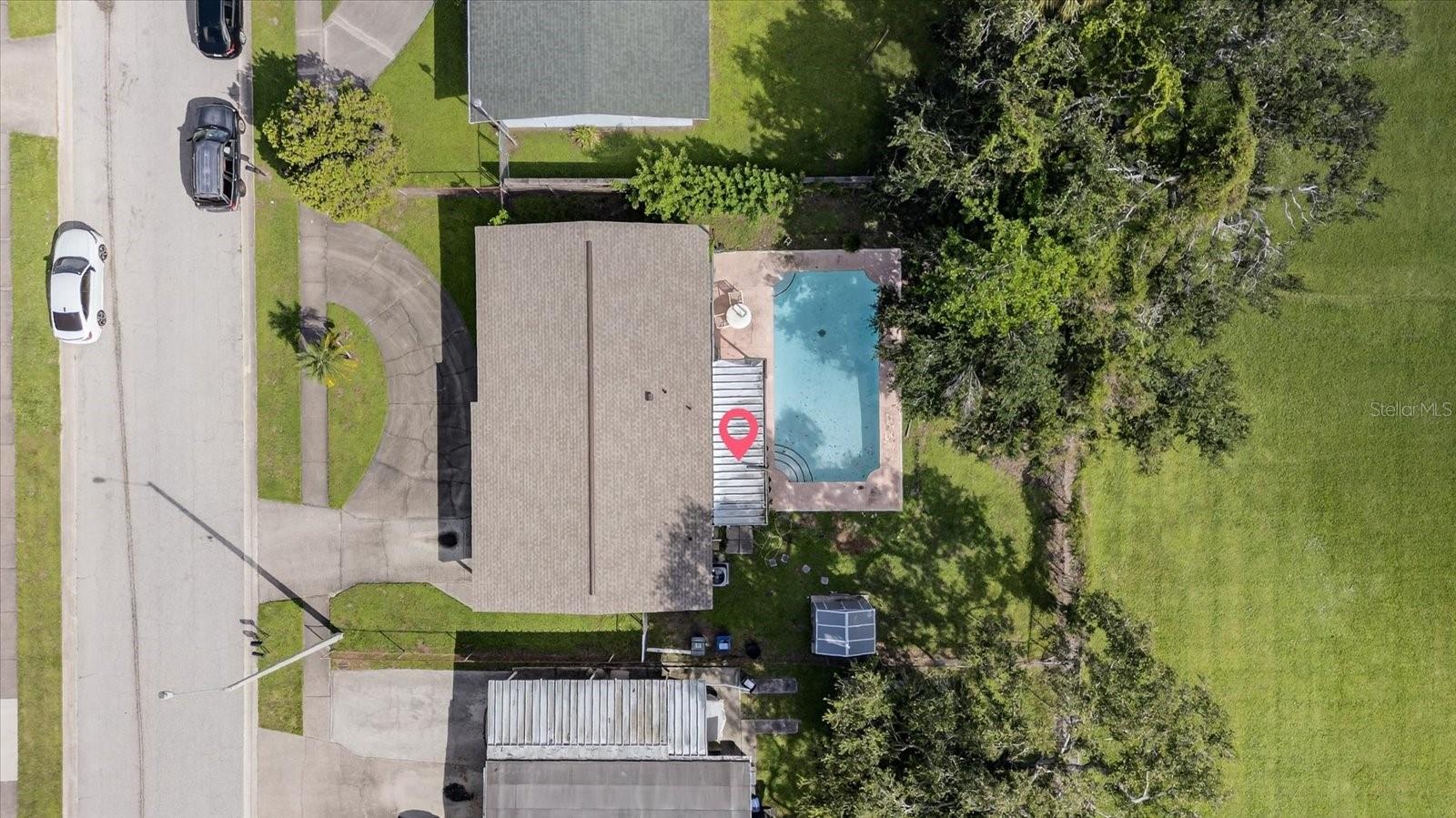OAKWOOD - Residential