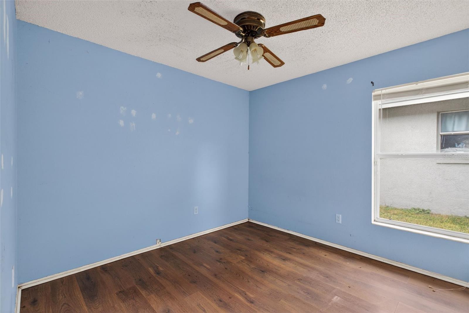 ALAFAYA WOODS PH 17 - Residential