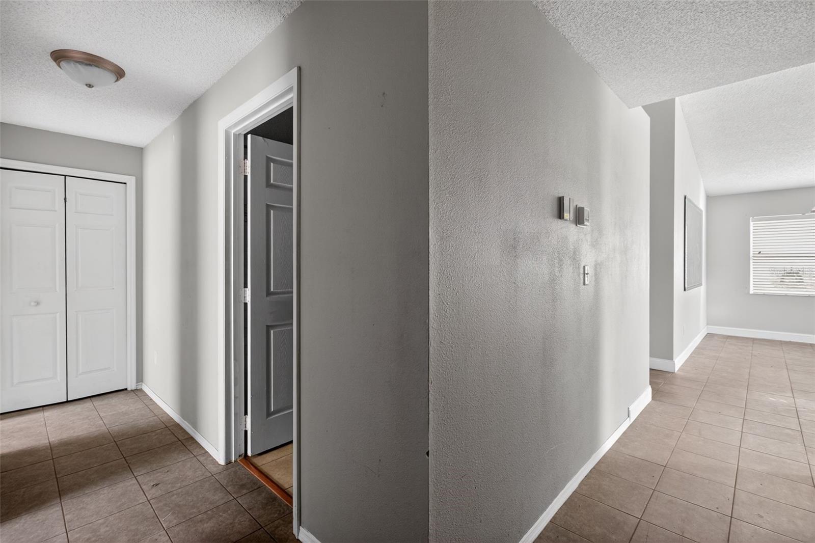ALAFAYA WOODS PH 17 - Residential