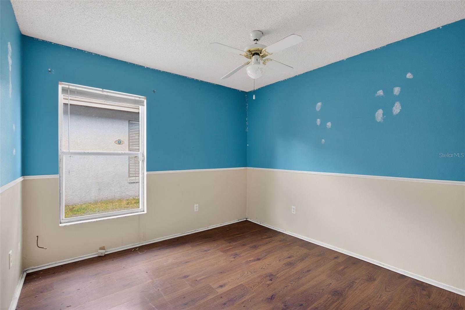 ALAFAYA WOODS PH 17 - Residential
